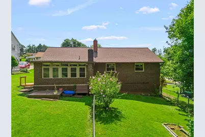 107 Pennsylvania Blvd, Monessen, PA 15062 - Photo 32