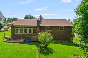 107 Pennsylvania Blvd, Monessen, PA 15062 - Photo 32