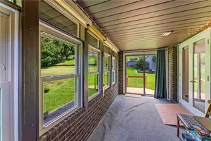 107 Pennsylvania Blvd, Monessen, PA 15062 - Photo 20