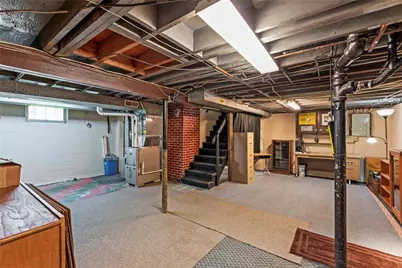 107 Pennsylvania Blvd, Monessen, PA 15062 - Photo 28