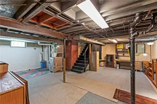 107 Pennsylvania Blvd, Monessen, PA 15062 - Photo 28