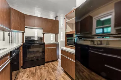 107 Pennsylvania Blvd, Monessen, PA 15062 - Photo 18