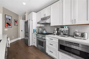 350 Oliver Ave, Pittsburgh, PA 15222 - Photo 20