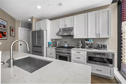 350 Oliver Avenue #1210, Pittsburgh, PA 15222 - Photo 20