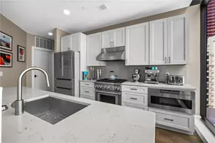 350 Oliver Ave, Pittsburgh, PA 15222 - Photo 20