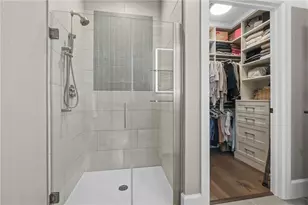 350 Oliver Ave, Pittsburgh, PA 15222 - Photo 30