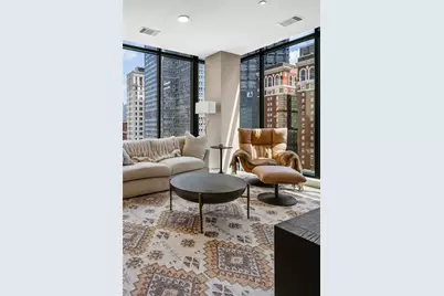 350 Oliver Avenue #1210, Pittsburgh, PA 15222 - Photo 6