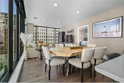 350 Oliver Avenue #1210, Pittsburgh, PA 15222 - Photo 12