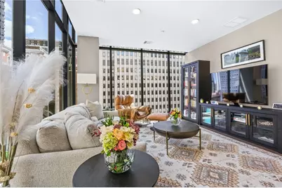 350 Oliver Avenue #1210, Pittsburgh, PA 15222 - Photo 8