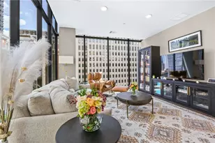 350 Oliver Ave, Pittsburgh, PA 15222 - Photo 8