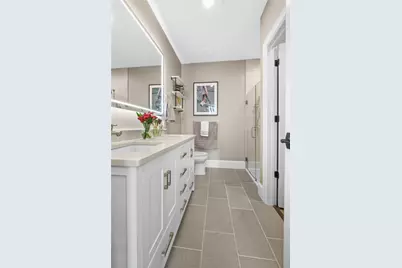 350 Oliver Avenue #1210, Pittsburgh, PA 15222 - Photo 28