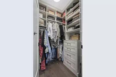 350 Oliver Avenue #1210, Pittsburgh, PA 15222 - Photo 30