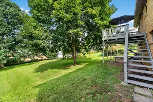 307 Mercer Rd, Jackson Township, PA 16037 - Photo 28