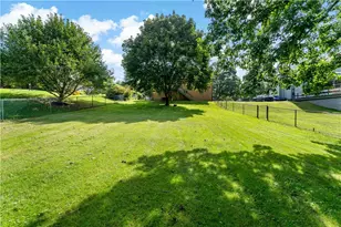 307 Mercer Rd, Jackson Township, PA 16037 - Photo 24