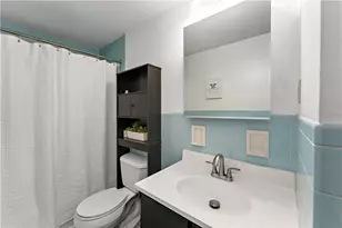 307 Mercer Rd, Jackson Township, PA 16037 - Photo 16