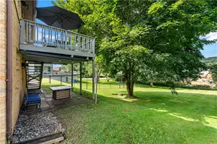 307 Mercer Rd, Jackson Township, PA 16037 - Photo 26
