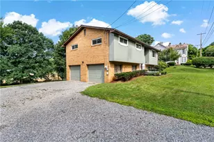 307 Mercer Rd, Jackson Township, PA 16037 - Photo 22