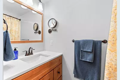 221 Northmont Dr, Pittsburgh, PA 15147 - Photo 24