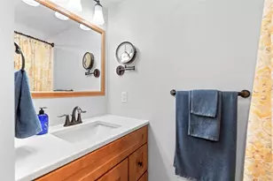 221 Northmont Dr, Pittsburgh, PA 15147 - Photo 24