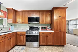 221 Northmont Dr, Pittsburgh, PA 15147 - Photo 12