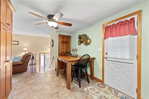 221 Northmont Dr, Pittsburgh, PA 15147 - Photo 14