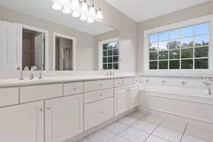 8310 Reagan Dr, Pittsburgh, PA 15237 - Photo 22