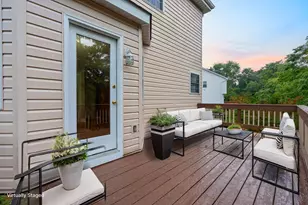 8310 Reagan Dr, Pittsburgh, PA 15237 - Photo 24