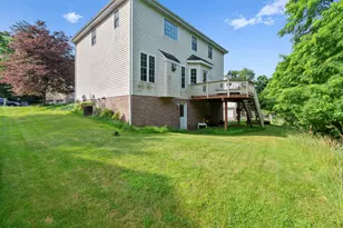 8310 Reagan Dr, Pittsburgh, PA 15237 - Photo 28