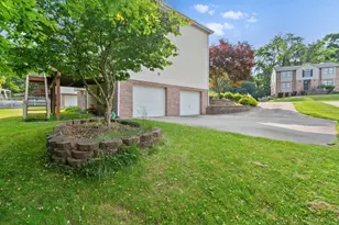 8310 Reagan Dr, Pittsburgh, PA 15237 - Photo 26