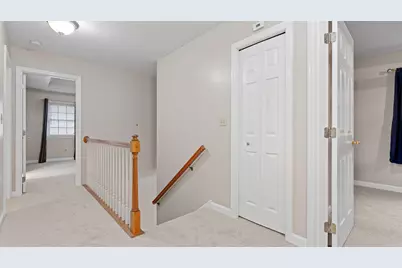 8310 Reagan Drive, Pittsburgh, PA 15237 - Photo 14