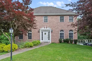 8310 Reagan Dr, Pittsburgh, PA 15237 - Photo 1