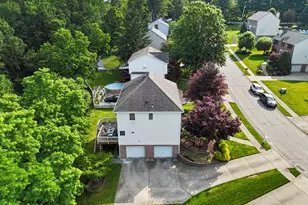 8310 Reagan Dr, Pittsburgh, PA 15237 - Photo 30