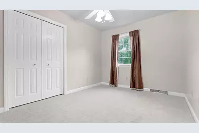 8310 Reagan Drive, Pittsburgh, PA 15237 - Photo 18