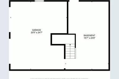 8310 Reagan Drive, Pittsburgh, PA 15237 - Photo 34