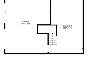 8310 Reagan Dr, Pittsburgh, PA 15237 - Photo 34