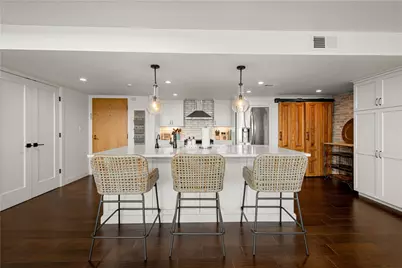 111 Grandview Ave #702, Pittsburgh, PA 15211 - Photo 6