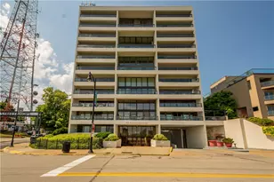 111 Grandview Ave, Pittsburgh, PA 15211 - Photo 42