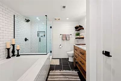 111 Grandview Ave #702, Pittsburgh, PA 15211 - Photo 26