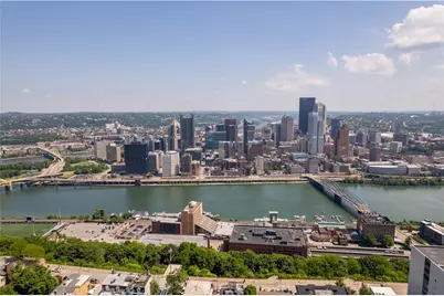 111 Grandview Ave #702, Pittsburgh, PA 15211 - Photo 16