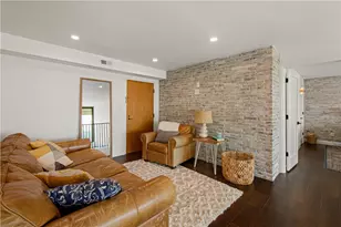111 Grandview Ave, Pittsburgh, PA 15211 - Photo 22