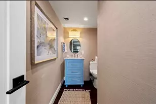 111 Grandview Ave, Pittsburgh, PA 15211 - Photo 10