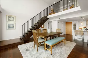 111 Grandview Ave, Pittsburgh, PA 15211 - Photo 18