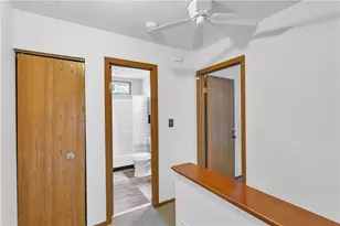 156 Dinwiddie Dr, Pittsburgh, PA 15068 - Photo 34
