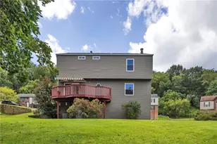 156 Dinwiddie Dr, Pittsburgh, PA 15068 - Photo 4