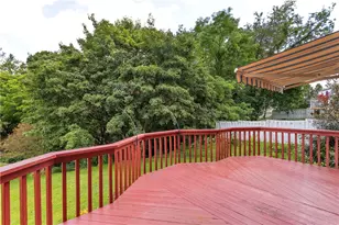 156 Dinwiddie Dr, Pittsburgh, PA 15068 - Photo 10