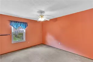 156 Dinwiddie Dr, Pittsburgh, PA 15068 - Photo 30