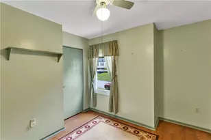 156 Dinwiddie Dr, Pittsburgh, PA 15068 - Photo 32