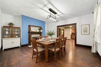 866 Crucible Rd., Crucible, PA 15325 - Photo 8