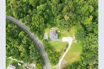 866 Crucible Rd., Crucible, PA 15325 - Photo 40