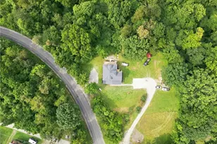 866 Crucible Rd, Crucible, PA 15325 - Photo 40